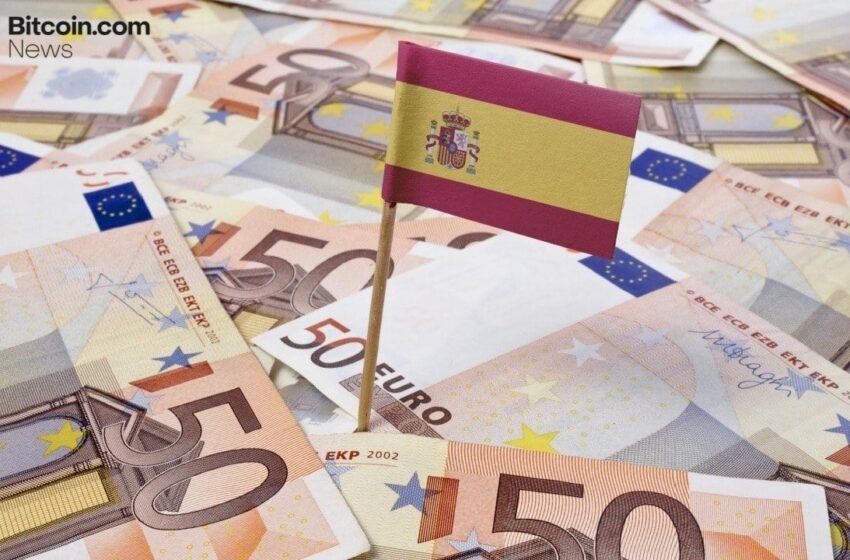 Spain Goes After Polymarket, Kalshi as Legal Fork Between US and EU Keeps Widening