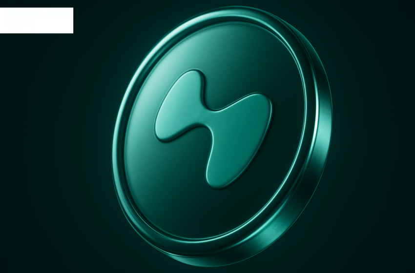 Spot HYPE ETFs Log Strongest Crypto Debut on Record as Whale Pulls $30.93M off Coinbase Prime
