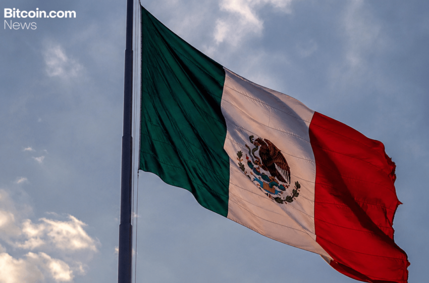  Stake Launches Regulated Mexico Operation Five Weeks Before World Cup Kickoff