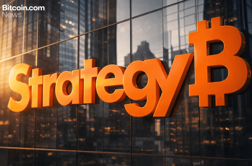  Strategy STRC Pays Farmer’s Father 11.5% Yield, Critics Call It a Bitcoin Bait and Switch
