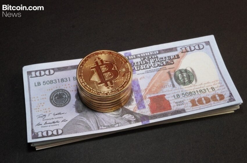  Strive Buys 1,109 Bitcoin as Treasury Rises to 16,500 BTC