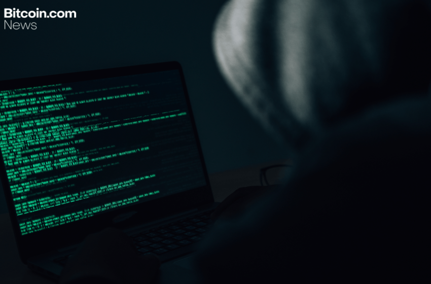  Thorchain Loses Nearly $11M as Attackers Poison Vault Churn Process Across 4 Chains – Bitcoin News