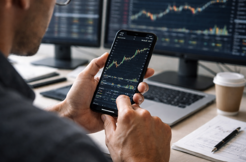  Render crypto price prediction: why RENDER is rising today