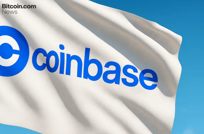  Traders Get AI, Defense, and China Perp Futures on Coinbase Starting June 8