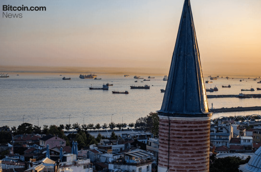  Turkey’s 8-Day Betting Blitz Hits 670+ Suspects as Crypto Rails Surface in Adana Probe
