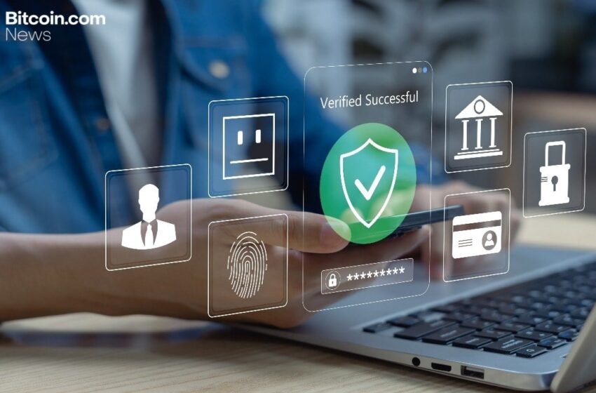  Sosana Founder Reworks Consumer Protection for Web3 as Global Token Launches Accelerate