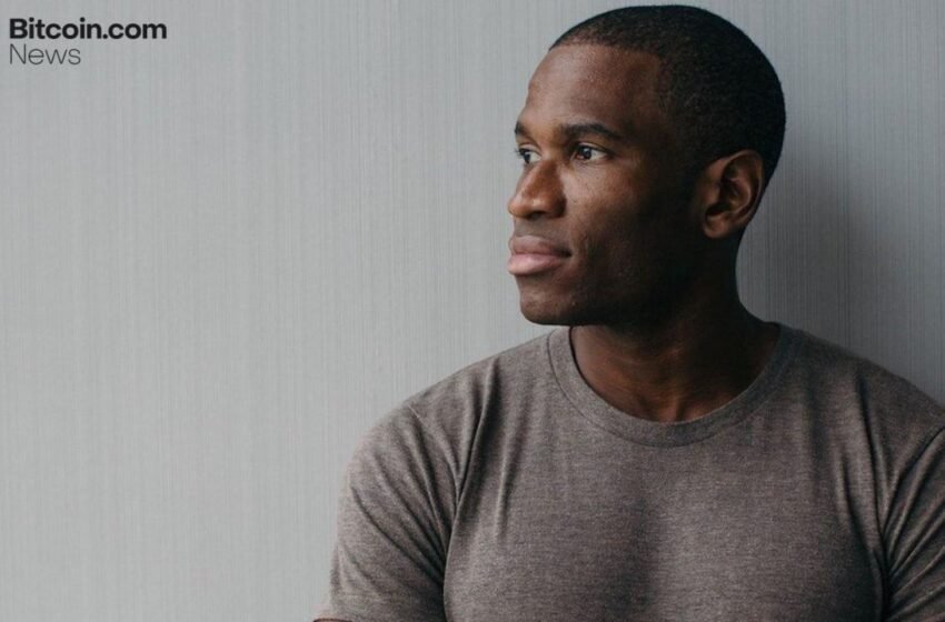  Arthur Hayes Called $150 for HYPE, Then a Linked Wallet Sold at $54 and Paid $62 to Get Back In