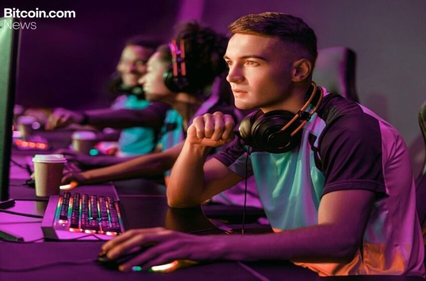  Gaming Platform My Pet Hooligan Connects Token Debut to Series Finale