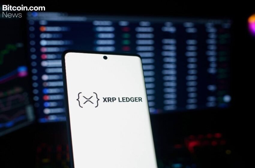  XRP Bulls Drive Token Above $90B Market Cap as Bitcoin Retakes $82,000