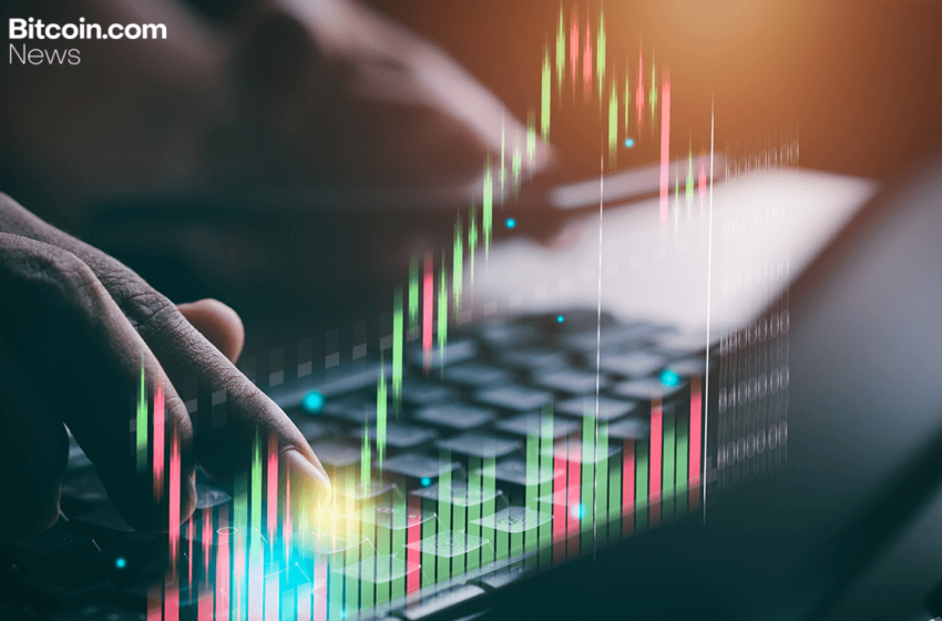  XRP Momentum Cools After $1.50 Rejection as Traders Watch Critical Support Levels