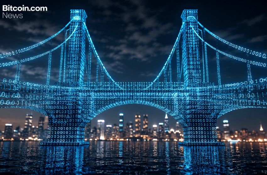  Zano Prepares Trustless Cross-Chain Bridge for Native ZANO After Hard Fork 6