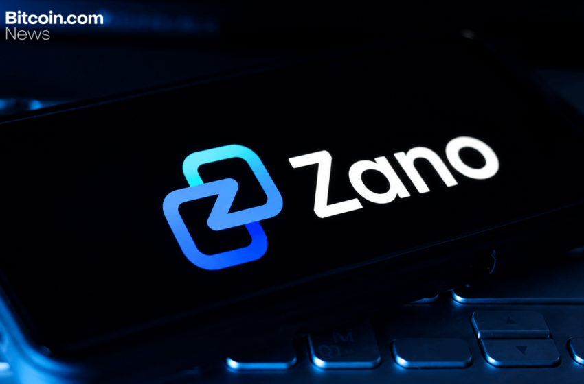  Zano Ships Desktop Lite Wallet Beta Connecting Users to Remote Nodes Instantly