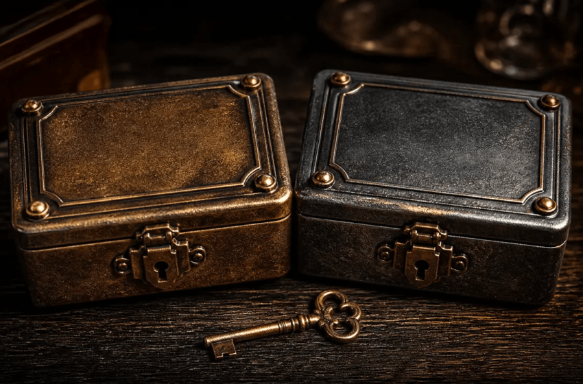  165 Dormant Bitcoin Wallets Moved 5,073 BTC in May 2026 as Longtime Holders Cash In