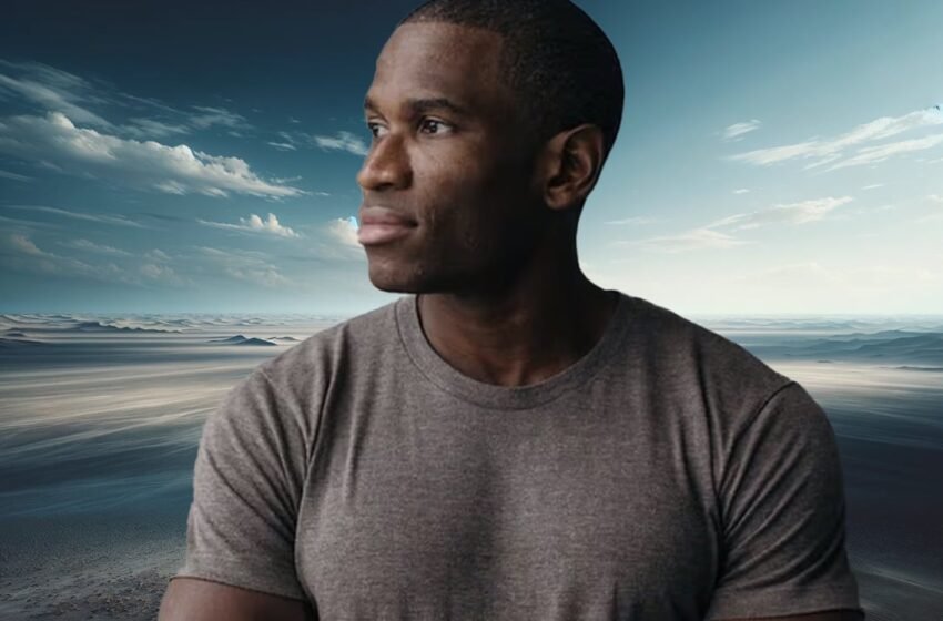 Arthur Hayes-Linked Wallet and ‘Geministar’ Scoop up Tens of Millions in ETH