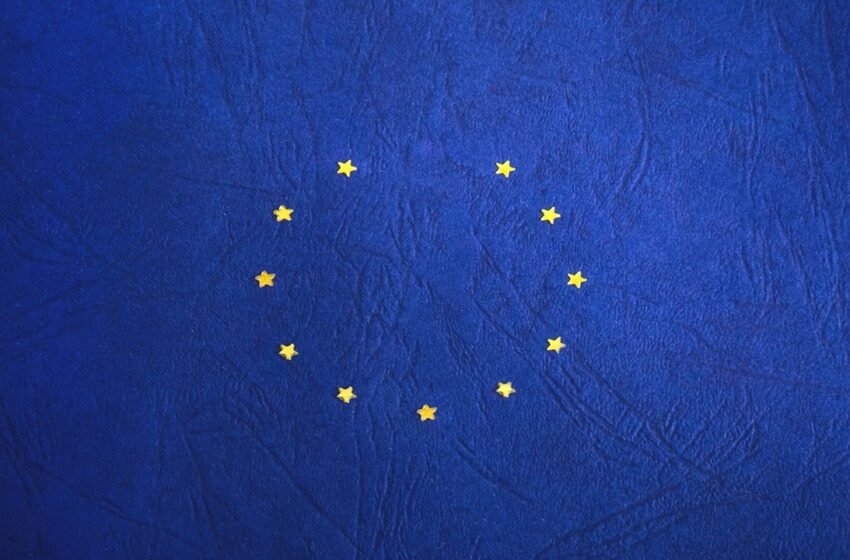  EU Hands Out 230 MiCA Licenses as Germany Leads and Spain Rules Out a July 1 Reprieve