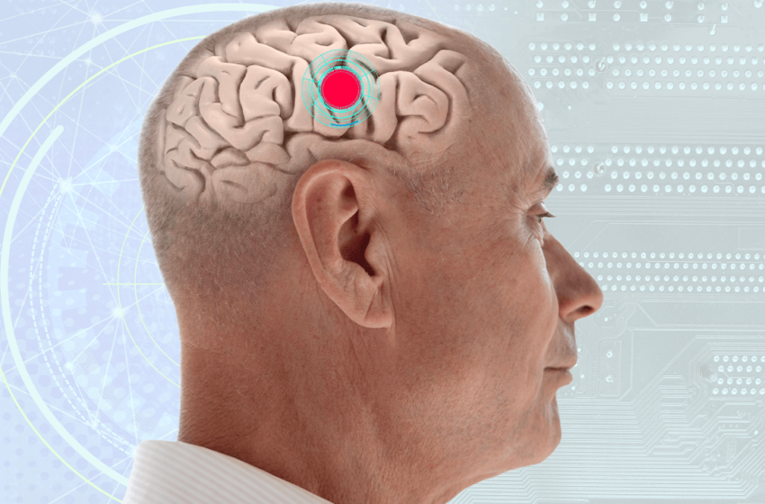  200,000 Human Neurons Learned to Play Doom, Pointing to Low-Power Biological Computing – Bitcoin News