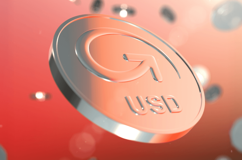  60 Million Moneygram Users Gain Access to a Self-Custodial Dollar via Stellar Stablecoin – Bitcoin News