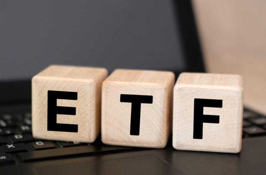  7RCC Brings Bitcoin and Carbon Markets Together in New ETF Launch