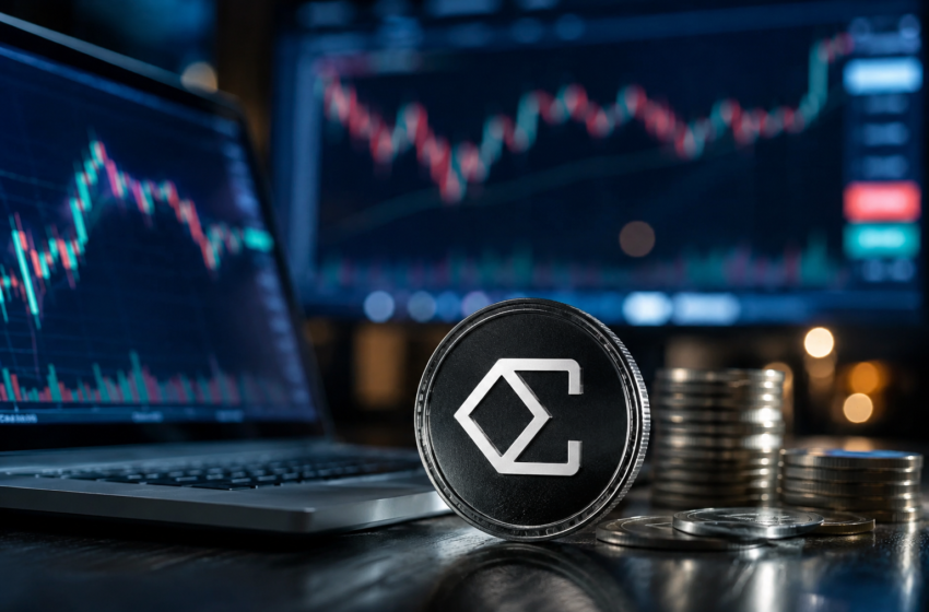  Ethena soars 20%: Here’s why ENA is rising and how high it can go