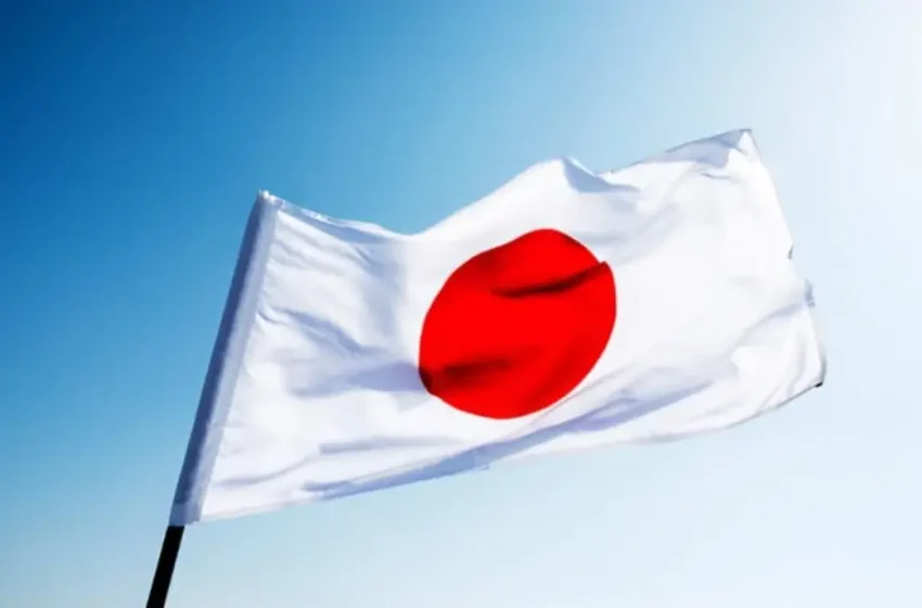  Japan Ruling Party Pushes Crypto ETFs And Yen Stablecoins