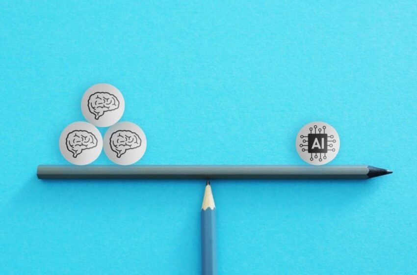  How Artificial Intelligence Has Eliminated Over 126,000 Roles in the US