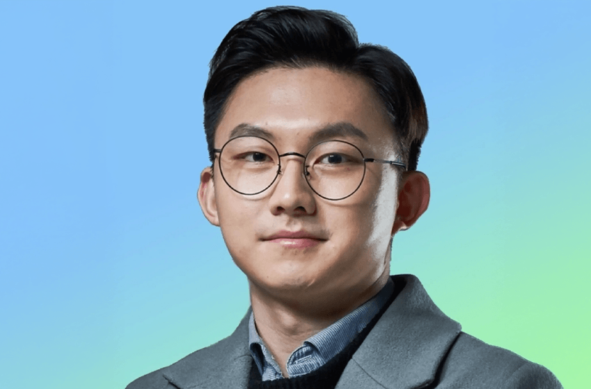  As Top Analysts Turn Bearish on Bitcoin, Cryptoquant’s CEO Stands Almost Alone