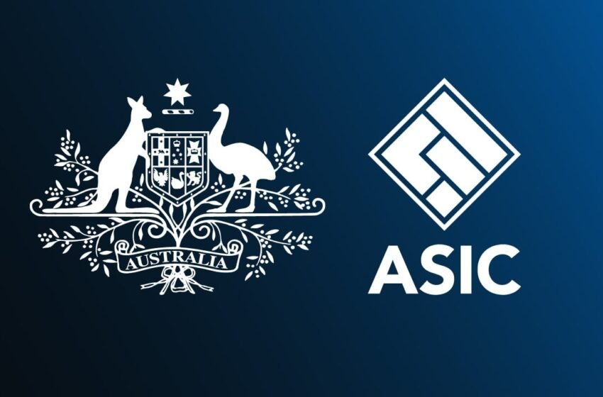  Australia Gives Crypto Firms 3 More Months to Secure Licenses
