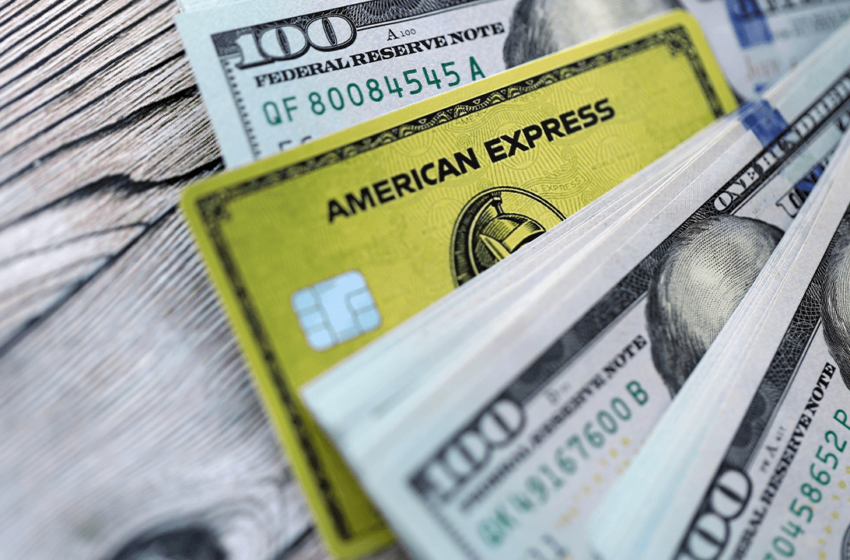  Bank Cards May Be Obsolete by 2030 as Tokens and Biometrics Move In