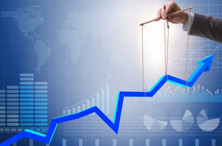 LAB Reaches $16.23 Despite 95% Supply Concerns as Short Sellers Take Heavy Losses