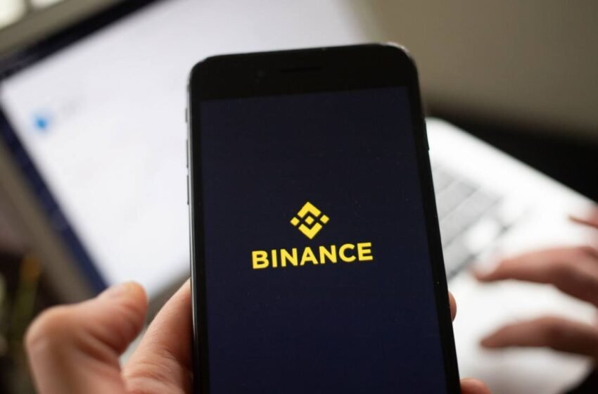  Crypto Exchanges Could Funnel $5 Trillion of New Equity Capital Into Markets