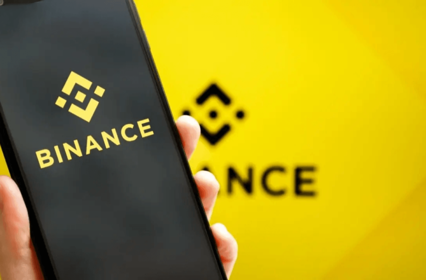  Binance Grabs 60% of SpaceX Derivatives Market With $5.6B in Daily Volume – Bitcoin News