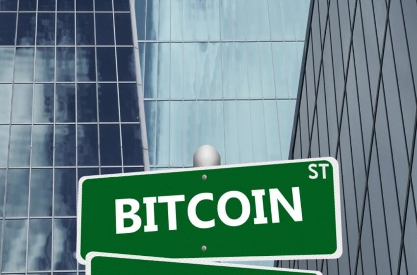  Binance Research Links Bitcoin Weakness to Record S&P 500 Capital Inflow