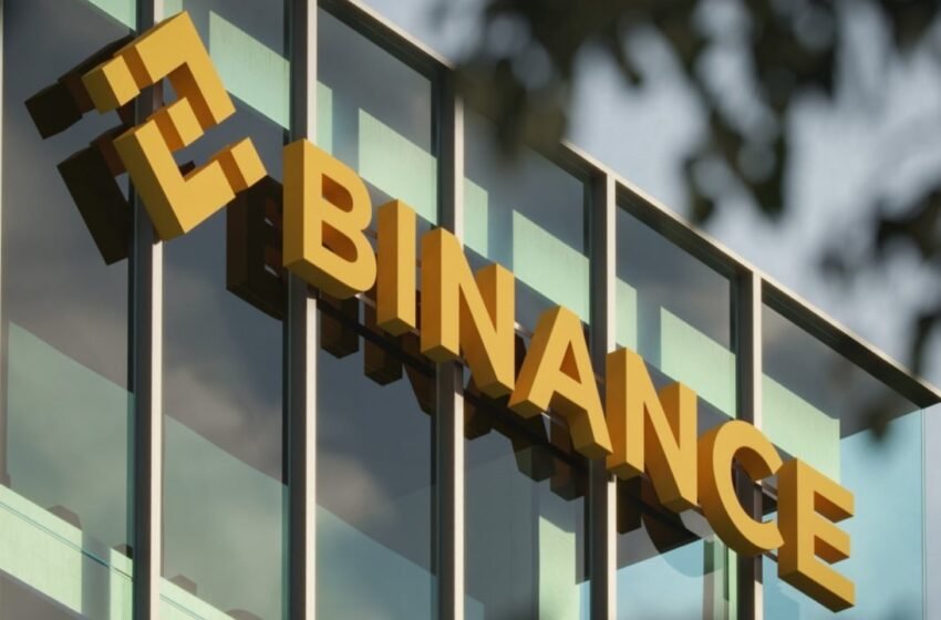  Binance Pledges $3 Million in USDT to Aid Victims of Devastating Venezuela Earthquakes