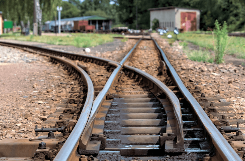  BIP-110 Pushes Bitcoin Toward August Fork Deadline With Only 5 EH/s Signaling