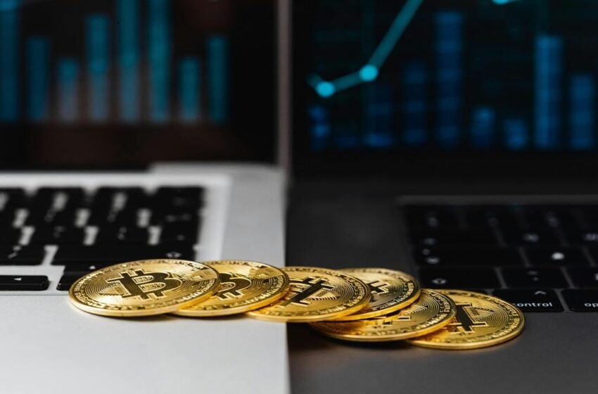  Is Bitcoin Bottoming? MVRV Falls to 1.1, Entering the ‘Cheap Zone’ That Marked Every Major Low Since 2018