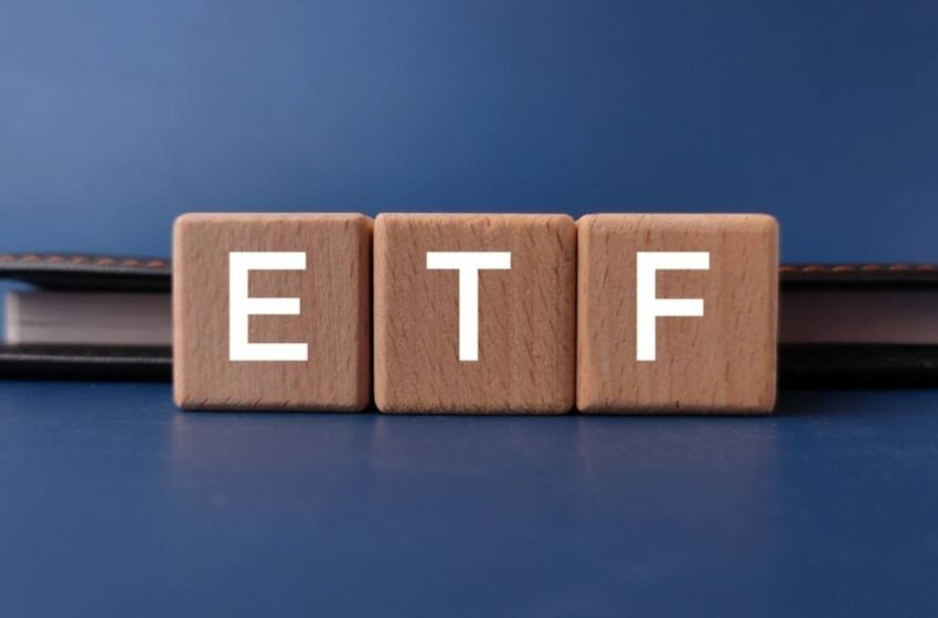  Bitcoin ETFs Lose $91 Million as Morgan Stanley’s MSBT Adds Fresh Capital