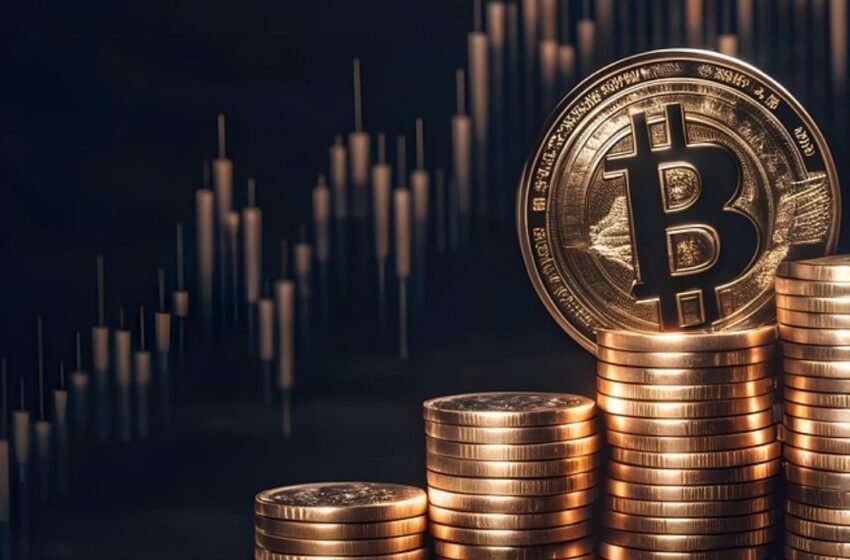  Bitcoin Metric That Marked Every Cycle Bottom Since 2016 Just Flashed Again, Analyst Says