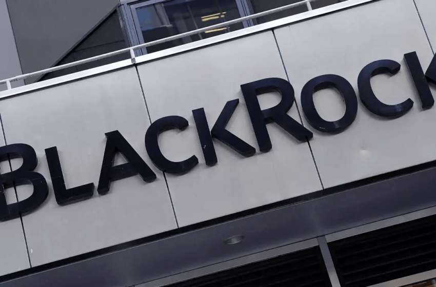  Blackrock Beats Goldman to Market With Bitcoin Income ETF BITA Launching June 16 – Bitcoin News