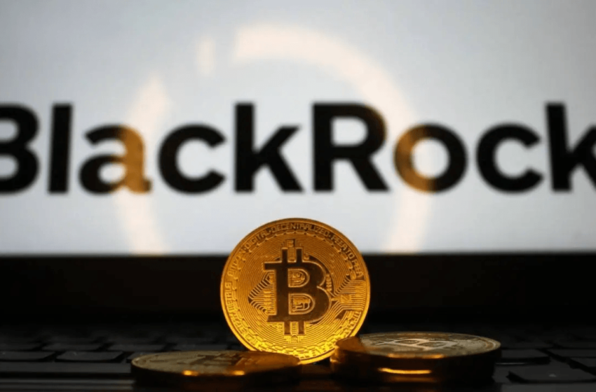  Blackrock IBIT Sheds $440M as Bitcoin ETF Outflows Reach 11 Days