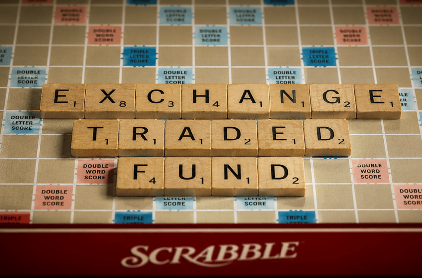  Spot HYPE ETFs Draw $153 Million in First Month as Volume Nears $900 Million