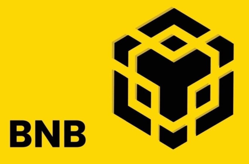  BNB Chain Grows RWA Market 60% to $3.6B as Tokenized Treasuries Lead Q1