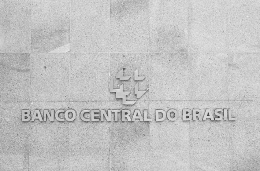  Brazil Proposes Mandatory 24-Hour Hold on Large Crypto Stablecoin Transactions