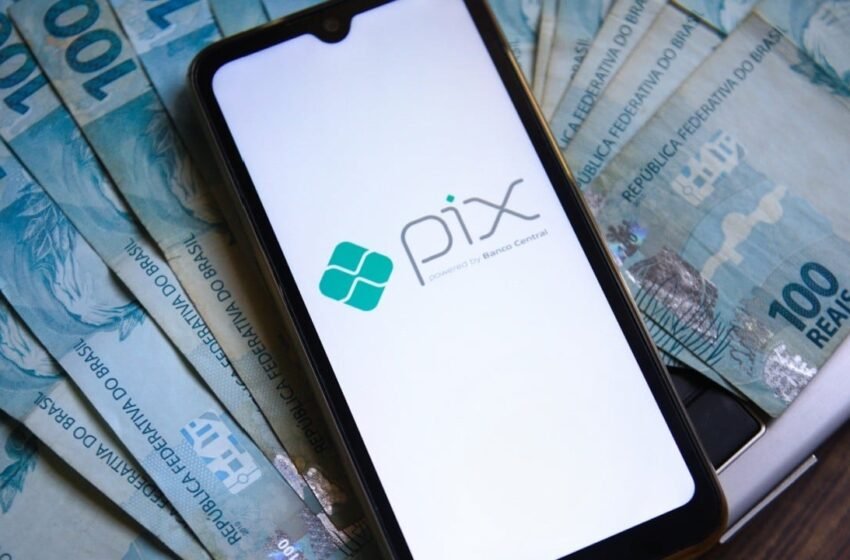  How the Tether-Backed App is Bringing USDT to 170 Million Brazilians