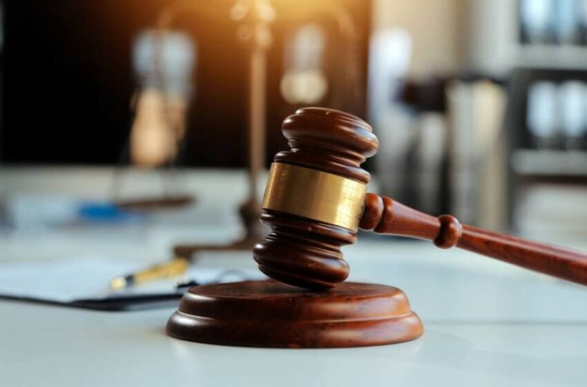  Celsius Founder Faces Permanent Trading Ban After Fraud Conviction