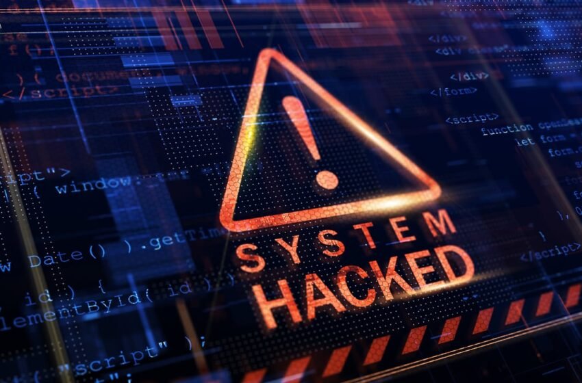  Taiko Halts Withdrawals as Hackers Pull $1.7M Through Bridge Validation Flaw