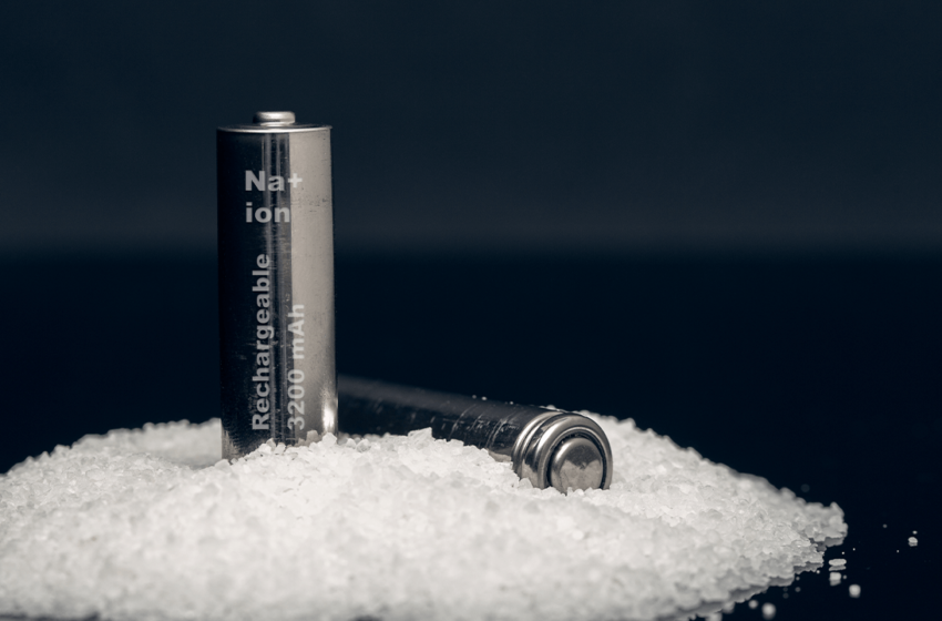  China’s New Sodium-Ion Battery Targets a 20-Year Lifespan and Stronger Cold-Weather Range – Bitcoin News