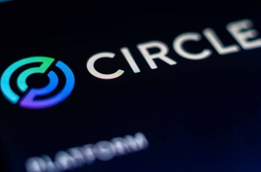  Tokenized Real-World Assets Reach $31.76 Billion as Circle’s USYC Tops $3 Billion