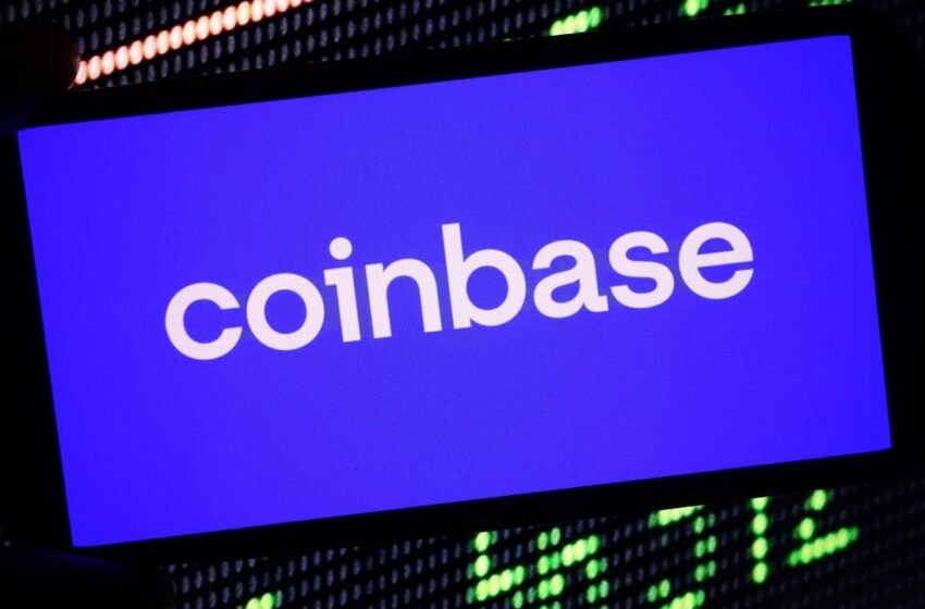  Coinbase Enables Stablecoin Payments Across Checkout.com’s 1,000+ Merchant Network