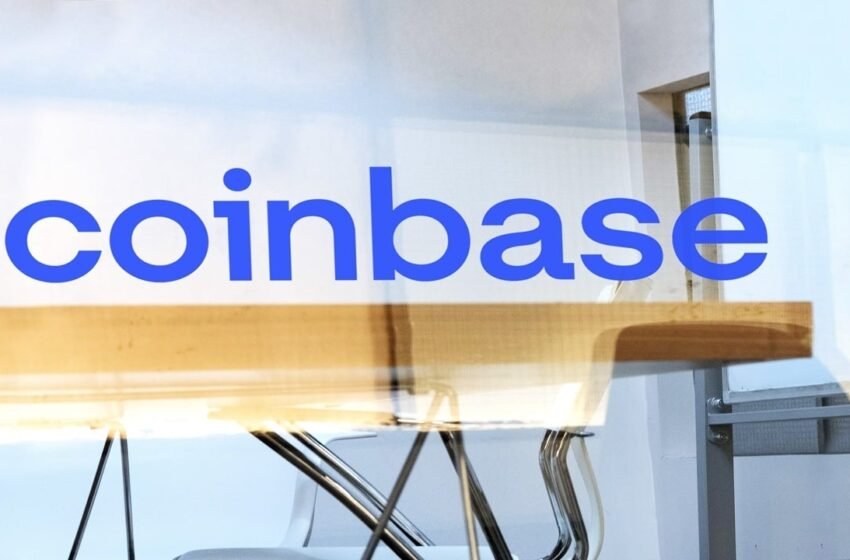  Governments and Family Offices Are ‘Happy’ to Buy Bitcoin at a Discount