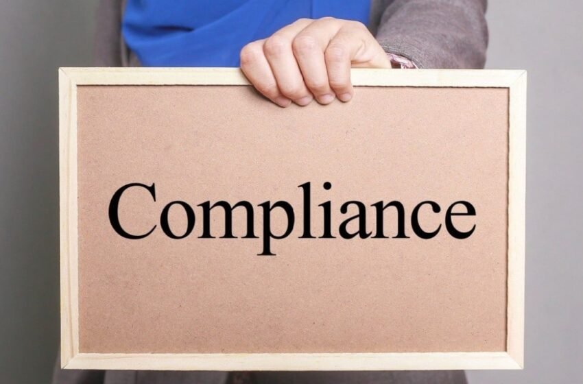  Privacy Chains Face Compliance Gap as Stablecoin Freezes Grow Complex